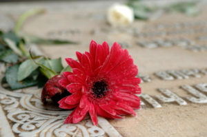 Wrongful Death Damages